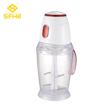 Good Quality Kitchen Food Chopper Blender