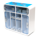 Small Vending Machine Wholesale