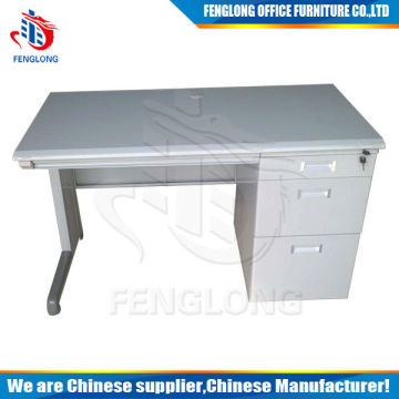 office table design,furniture metal fittings,office desk