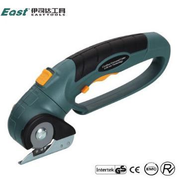 3.6V Lithium-ion Cordless Universal Cutter