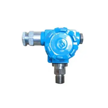 Rongde RDLY series Explosion proof Pressure Transmitter