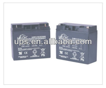 UPS battery / Volta batteries / Best ups batteries (4.0AH-300AH)