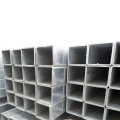 40x40 Square Hollow Section Carbon Steel Pipe