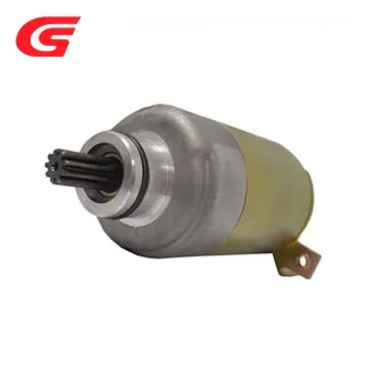 New Motorcycle Starter Motor for Aprilia Haba 125 125cc 1999-2002 AP8550442