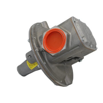 Χονδρικό ES368M Eclipse Air Fuel Paratyal Valves για αξεσουάρ καυστήρα αερίου