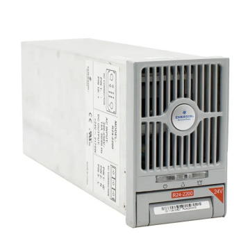 Emerson vertiv R24-2200 48v Rectifier Module - Brand New Original R24-2200 Power Supply