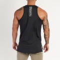 best tank tops for men