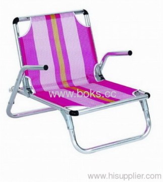 Cheap Used Plastic Folding Chair 