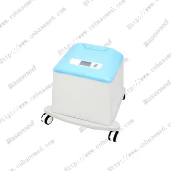 Medical Air compressor