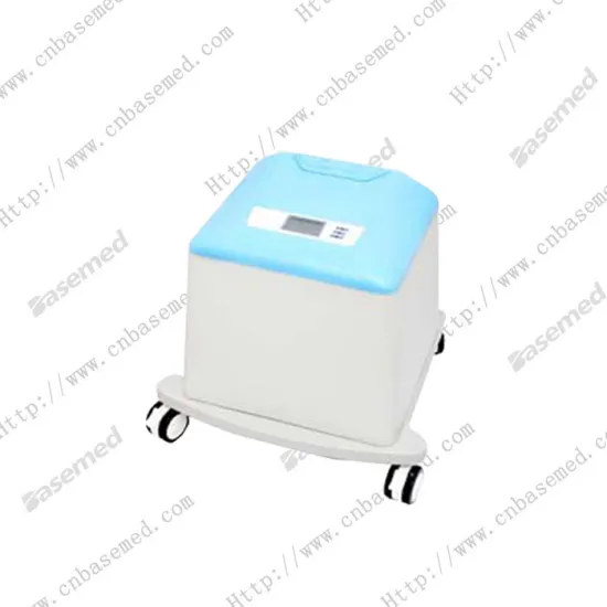 Medical Air compressor