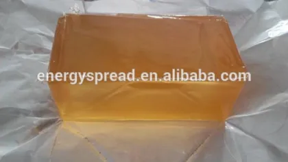 PSA Glue for Magic Tapes Making