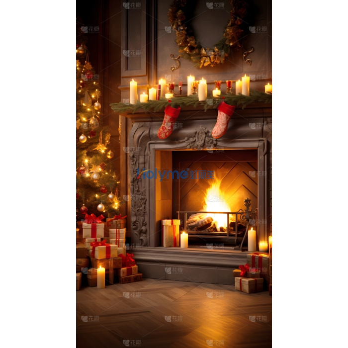 कार्बन भट्ठी विशेष पाउडर कोटिंग