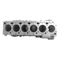 Cummins 6bt Construction Engine Storm Cylinder Block 3935943