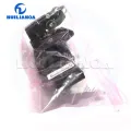 Cutter Assembly for HP Designjet 500 800 510 C7769-60163 C7769-60390 Plotter