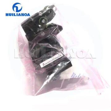 Cutter Assembly for HP Designjet 500 800 510 C7769-60163 C7769-60390 Plotter