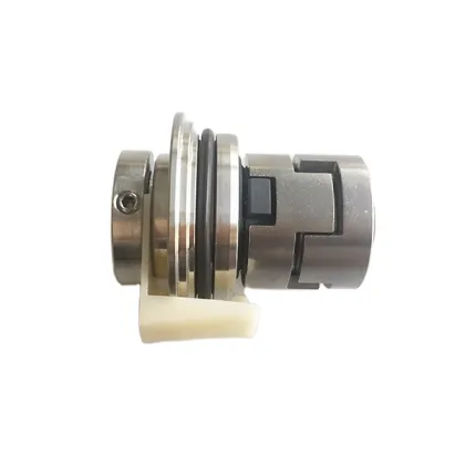 OEM Pump Seals for Grundfos 96511844 in 12mm, 16mm, and 22mm