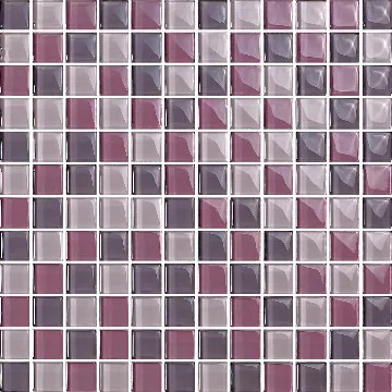 Mosaic Wall Tiles