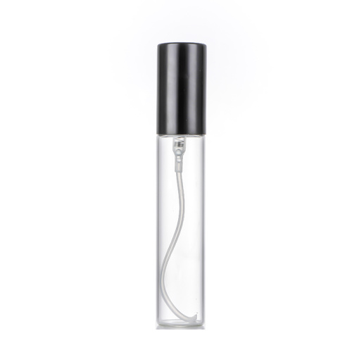 Travel Friendly 10ml Perfume Bottles