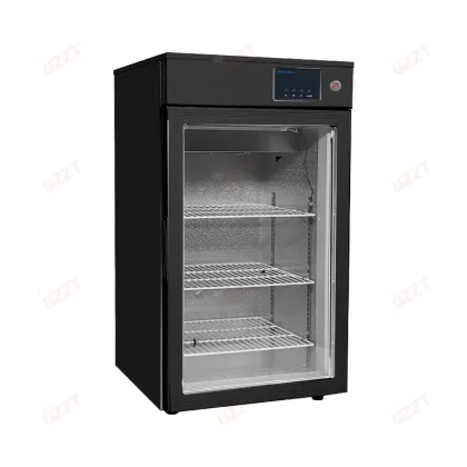 Professional Industrial Yogurt and Rice Wine Fermentation Machine