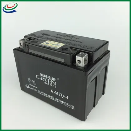 China cheap price suzuki motorcycle parts