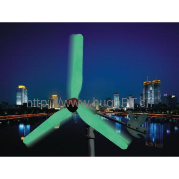 3000W off grid wind power system,wind energy leads to low carbon life