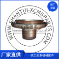 Xcmg Road Roller Coupling 225701954