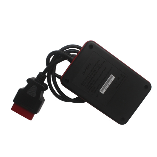 OBDMATE OM580 OBDII EOBD Code Read Scanner