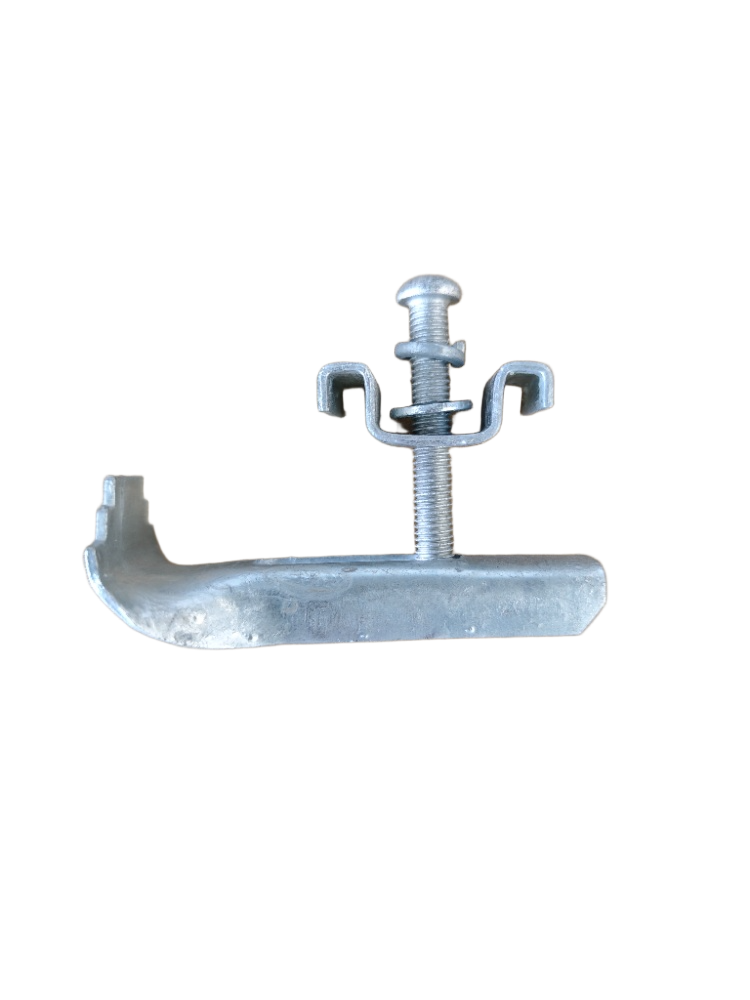 4586adb2-5cdc-4081-80dd-655729a3ff62