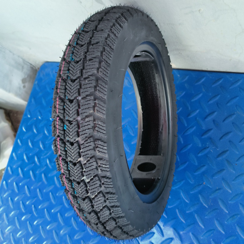 Wholesale Tire 3.00-10 JD236