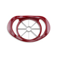 /msite/products/detail/productid/56292223/id/572957.html