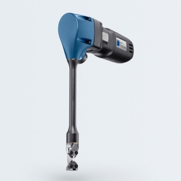 Trumpf Profil Nibbler Trutool PN 201 Original