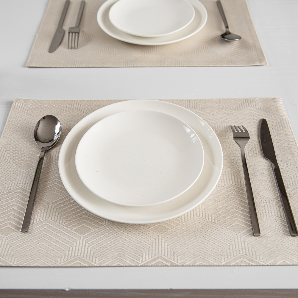 Placemat