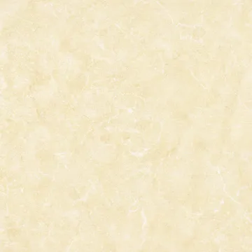 800*800 Beige Matt Polishing Porcelain Floor Tiles