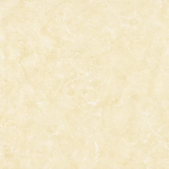 800*800 Beige Matt Polishing Porcelain Floor Tiles