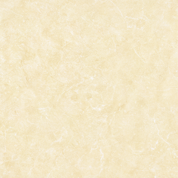 800*800 Beige Matt Polishing Porcelain Floor Tiles