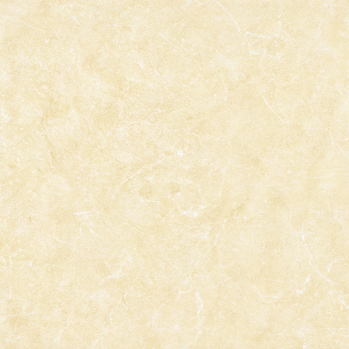 800*800 Beige Matt Polishing Porcelain Floor Tiles