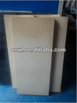 Competitive price PTFE sheet manufacturer