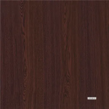Non slip pvc floor tiles waterproof vinyl plank flooring