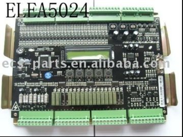 Elevator FR2000-STB-V9.0 Control Board