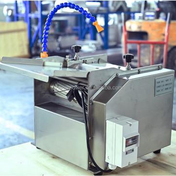 High Efficient Catfish Skinning Machine - Best Selling Fish Skinner for Wholesalers
