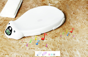 Baby Scale Health Scale EBSB
