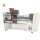 Fully Automatic Single Knife Roll Slitter Machine