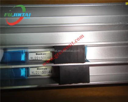 JUKI KE-2070L KE-2080L KE-1070L KE-1080L SMT Machine Magnetic Scale 40044530 Spare Parts