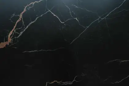 matt NERO PORTORO STONE