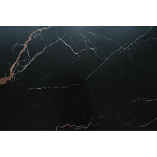 หินนีโรปอร์โตโรขัดเงา