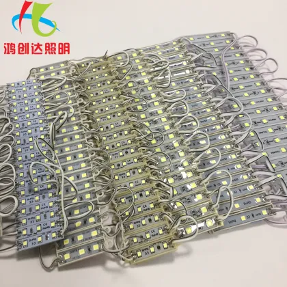 SMD2835 LED Modules for Signboards