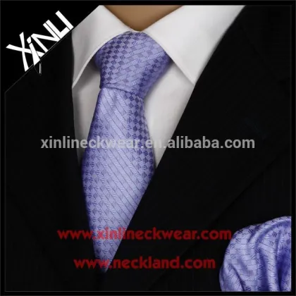 Dry Clean Only Latest Design Coat And Tie For Men