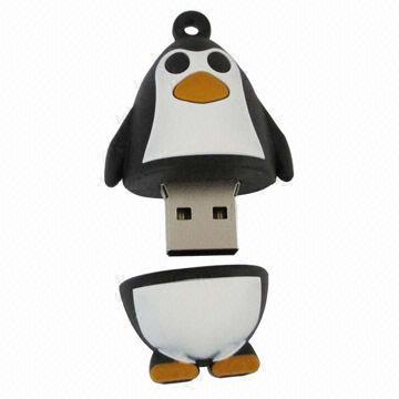 USB Port Cover, Solid Logo, Customized Designs are Accepted with New Mold