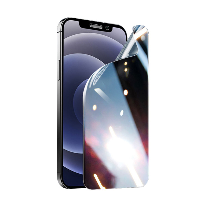 Film Layar Telepon Privasi Harga Terbaik