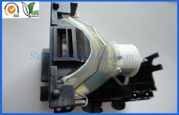 Clubs 275w Video Projector Lamp Dt00591 For Viewsonic Pj1165